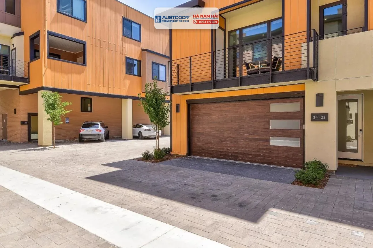 1285 El Camino Real, Unit 29, Menlo Park, CA 94025 | Compass