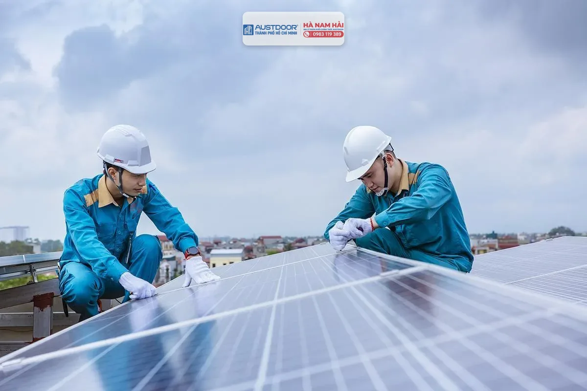 Viettel Construction (CTR) ước lãi trước thuế quý 3 tăng trưởng 36%
