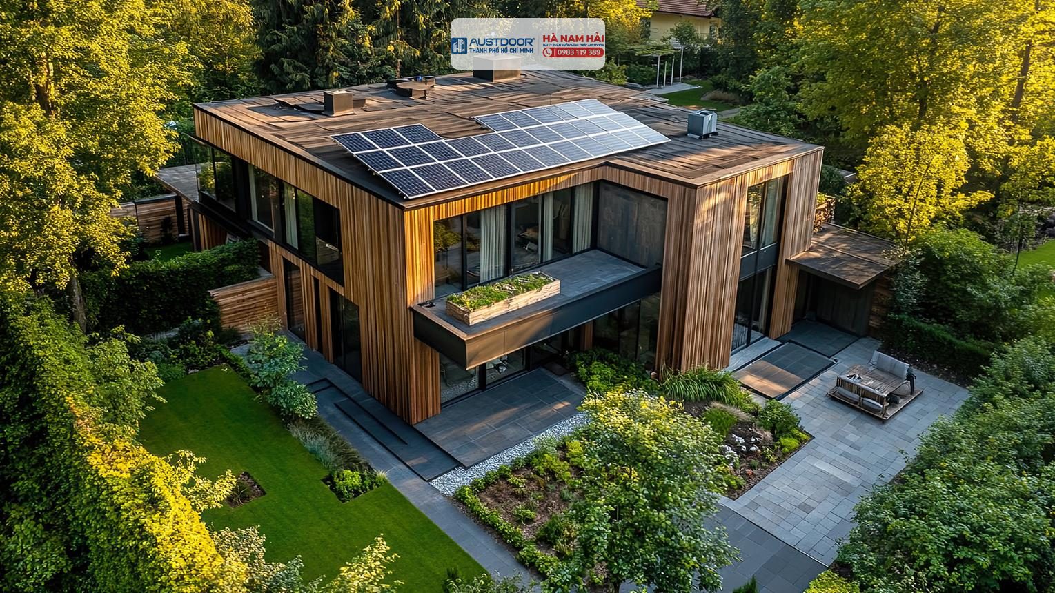 Research capabilities | Institute for Sustainability, Energy and Resources | Adelaide University